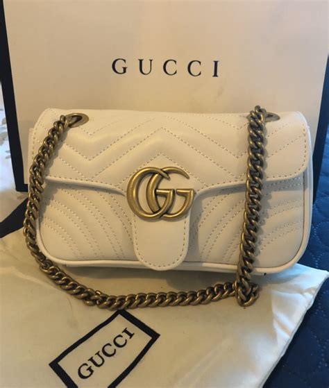 best fake designer bags china|gucci knockoff handbags china.